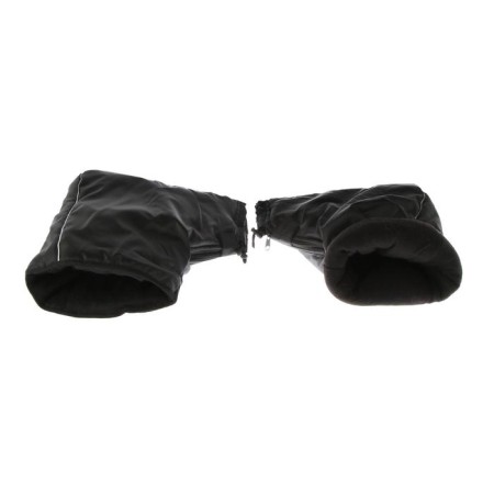Crages insulated on the steering wheel (pair) Styles S-012, mix-1