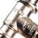 Axial pipe Stout SFA-0026-202516, to connect the radiator, T-shaped, 20mm, 16mm