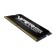 RAM Patriot DDR4 8GB 2666MHz Viper Steel (PVS48G266C8s)