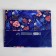 Gift package laminated, packaging, “you for the joy” 22 x 17.5 x 8 cm