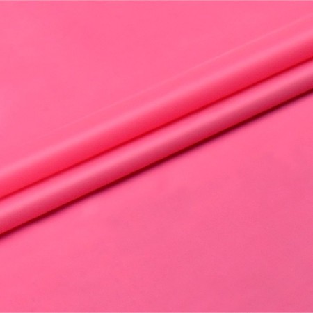Comfort, size 90x115 cm, fabric oxford, pink color-1