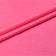 Comfort, size 90x115 cm, fabric oxford, pink color