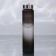 Voda water bottle, 300 ml