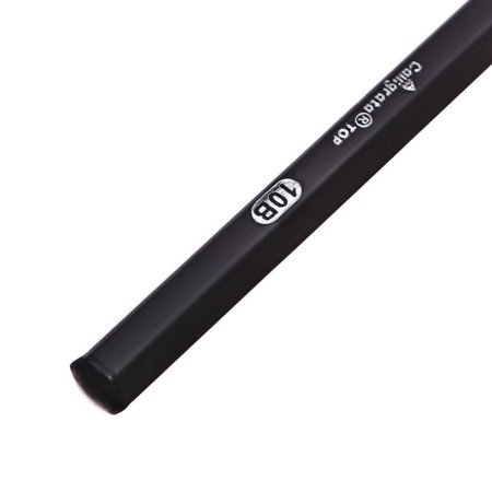 Pencil Art Blackographic 10b-4