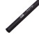 Pencil Art Blackographic 10b
