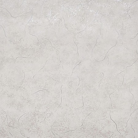 Paper wallpaper "Vlad von-l" C14F-761F-06, 0.53x10.05m-1