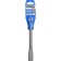 Zibin chisel 29242-20, flat, 20x200 mm, SDS-Plus