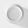 Porcelain cup for the broth "Cosiness", 300 ml, D = 10.5 cm