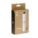 Trimmer Luazon Ltri-06, for the body/face, from USB, white