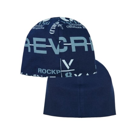 Cap for the boy PlayTode, size 54, 2 pcs-5