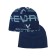 Cap for the boy PlayTode, size 54, 2 pcs