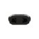 The adapter is flat, 6 A, 220 V, black, 1 pc.