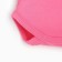 Body baby, raspberry color, height 74cm