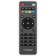 Hyundai H-DMP103 64GB media player