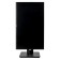 Monitor Hiper 23.8 "EasyView HS2401H Black IPS LED 5MS 16: 9 HDMI M/M Matte Has 250CD 178 103389