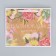 Package Gift Craft horizontal, packaging, “inspire”, ml 23 x 27 x 11.5 cm