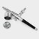 Confectionery airbrush for decorating HD-130, nozzle diameter 0.3 mm