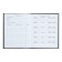 Universal Diary 1-11 Grade "You are cool", 40 sheets, hard cover, glossy lamination, embossing gold foil, OFSET BLOCK