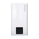 Atlantic Steatite 30 S3 C water heater, cumulative, 1.5 kW, 30 l, dry Ten, white