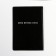 Cover for the passport full -fledged "Youth" (1 pc)