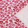 A set of paper packing craft "Kiss", 2 sheets 50 × 70 cm