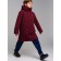 Demi -season coat for the boy PlayTode, height 158 ​​cm