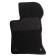 Lux pile rugs for Jaguar XF II, 2015-N.