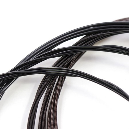 Strings for classic guitars Orphee NX35-C, 028-045-2