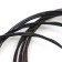 Strings for classic guitars Orphee NX35-C, 028-045