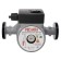 Circulation pump "Resanta" TsRN-32/4, 36/53/72 W, 50 l/min, pressure 2/3/4 m