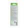 Plasticine on a vegetable basis, 5 colors 80 g "Kroch"