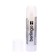 PVP 8 g of Berlingo, transparent adhesive
