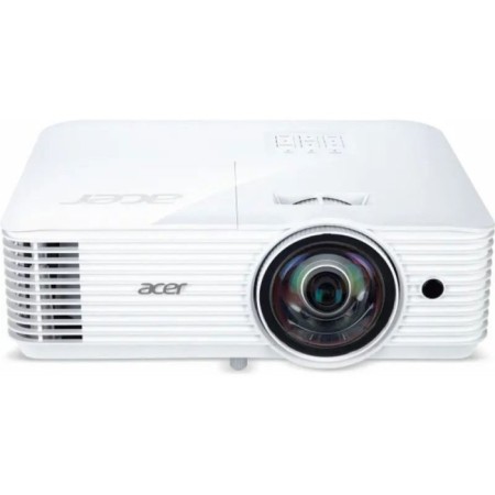 Projector Acer S1286HN DLP 3500LM (1024x768) 20,000: 1 lamp resource: 5000 hours 2xusb Typea 2xhdm 10044-2