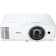 Projector Acer S1286HN DLP 3500LM (1024x768) 20,000: 1 lamp resource: 5000 hours 2xusb Typea 2xhdm 10044