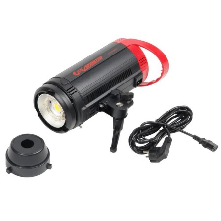 Flash Studio Falcon Eyes Sprinter Led, 400BW-7