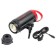 Flash Studio Falcon Eyes Sprinter Led, 400BW