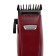 Energy EN-708, 10 W, 3/6/9/12 mm, stainless steel. steel, 220 V, red-hour