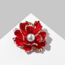 Brooch 