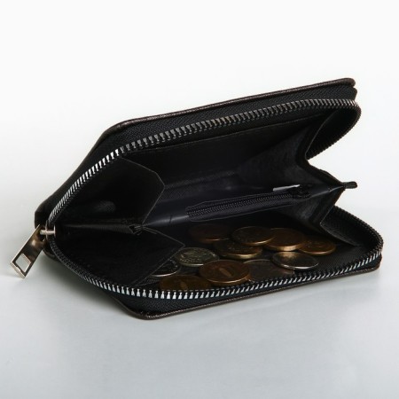 Kido purse "Dino" 13*2*8.5-5