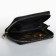 Kido purse "Dino" 13*2*8.5
