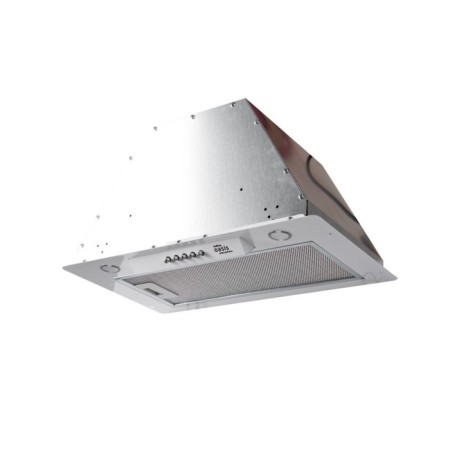 Exposure Marking Oasis EVERYWHERE UM-50W (V), all over 1000 m3/h, 3 speeds, 50 cm, white-4