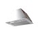 Exposure Marking Oasis EVERYWHERE UM-50W (V), all over 1000 m3/h, 3 speeds, 50 cm, white