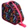 Bag for skates and rollers, 31x28 cm, MIX color