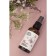 Facial tonic with cramids for moisturizing, regeneration and protection of damaged skin, 50 ml