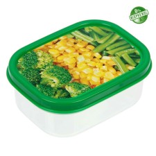 Lunch-Box 