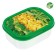 Lunch-Box "Vegetable Assorted", 150 ml
