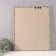 Photo frame Plastic "Nensi" 40x50 cm, green