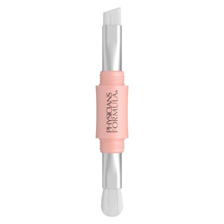 Makeup 4V1 Physicians Formula Makeup Brush-5