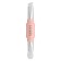 Makeup 4V1 Physicians Formula Makeup Brush