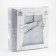Bed linen "Ethel" 1.5 joint venture Beauty 143*215 cm, 150*214 cm, 70*70 cm 2 pcs